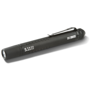 5.11 Tactical EDC PL 2AAA Flashlight (MPN 53380-019-1 SZ)