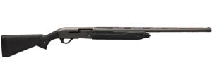 WINCHESTER SX4 HYBRID 12/26 GRY/SYN 3.5"