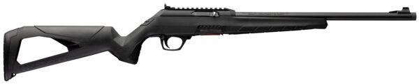 WRA WILDCAT SR 22LR 16.5 SHDOW