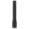 NIGHTSTICK XTREME LUMENS POLYMER MULTI-FUNCTION RECHARGEABLE DUTY/PERSONAL-SIZE LED DUAL LIGHT BLACK