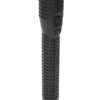 NIGHTSTICK XTREME LUMENS POLYMER MULTI-FUNCTION RECHARGEABLE DUTY/PERSONAL-SIZE LED DUAL LIGHT BLACK - additional view