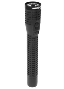 Night Stick Flashlight, Black, NSR-9924XL - view 3