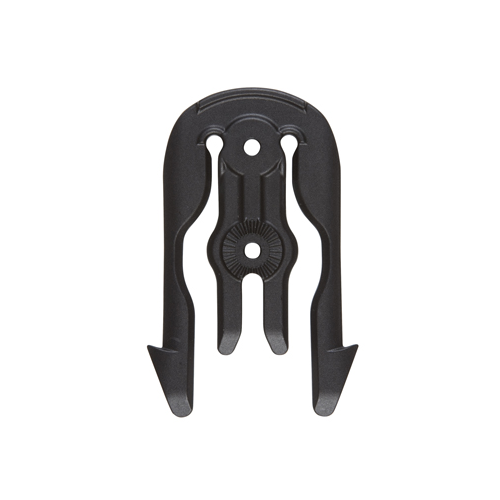 Safariland Model 6004-16 MOLLE Locking System Accessory Fork (MLS 16)