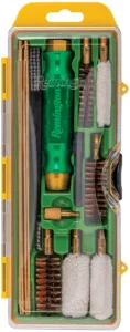 Remington Premier Universal Shotgun Cleaning Kit, All Gauges