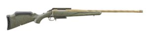 RUG AMER G2 PRED 7MM PRC 22