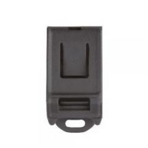 Safariland Model 745BL Clip-On Holster Belt Loop