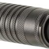 STREAMLIGHT STRION DS HL LED - WITH AC/12V DC CHARGER - additional view