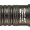STREAMLIGHT STRION DS HL LED - WITH AC/12V DC CHARGER - additional view