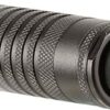 STREAMLIGHT STRION DS HPL - WITH 120V AC/12V DC CHARGER - additional view