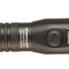STREAMLIGHT STRION DS HPL - WITH 120V AC/12V DC CHARGER - additional view