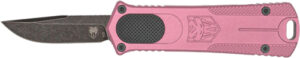 COBRATEC CALIFORNIA 952 OTF - PINK 1.75" D2 DP GEN 2