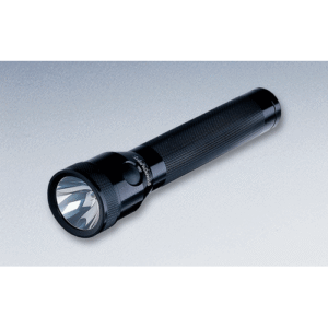 Stinger LED w/ Charger