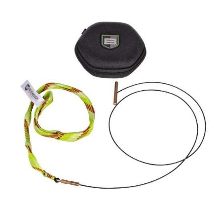 BREAKTHROUGH BATTLE ROPE 2.0 WITH EVA CASE IN RETAIL PACKAGING - .270 / .284 CAL / 7MM (RIFLE) BR2.0-270R