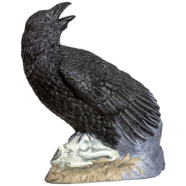Rinehart Raven 3D Archery Target
