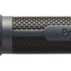 STREAMLIGHT PROTAC HL 6 SL-B48 - USB FLASHLIGHT 5300 LUMENS - additional view