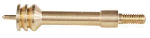 Pro-Shot J44B Jag .44 Cal Pistol #8-32 Thread Spear Tip Brass