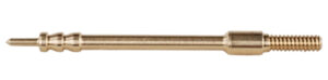 Pro-Shot J17B Jag .17 Cal Handgun/Rifle #5-40" Thread Spear Tip Brass