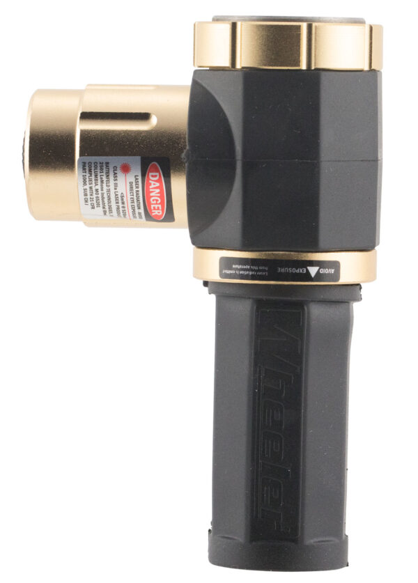 Wheeler Professional Laser Bore Sighter