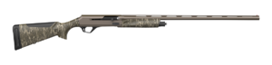 RETAY ACE-R BRZ/MOBL 12/28 3.5"
