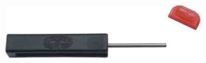 GHOST ARMORERS TOOL KIT - FOR ALL GLOCKS GEN 1-5