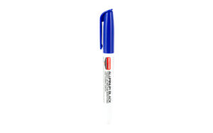 B/C ALUMINUM BLACK TOUCH-UP PEN