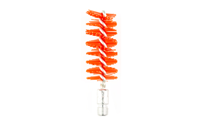 Birchwood Casey Nylon Bore Brush, 12 Gauge