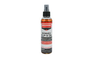 B/C SYNVEX CLP-X 6OZ SPRAY