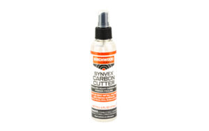 B/C SYNVEX CARBON CUTTER 6OZ SPRAY