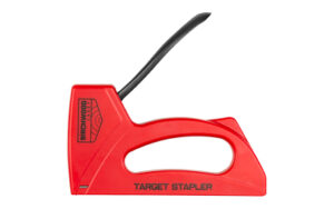 Birchwood Casey 3-in-1 Target Stapler