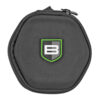 BCT BATTLE ROPE 2.0 .45 PSTL - additional view