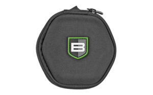 Breakthrough Battle Rope 2.0 Bore Cleaner, .44/.45 Pistol - view 2