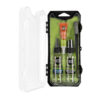 BCT ESSENTIALS CLEANING KIT - additional view