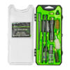 BCT VISION CLN KIT 12GA - additional view