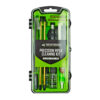 BCT VISION CLN KIT .270/7MM
