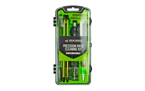 BCT VISION CLN KIT .270/7MM
