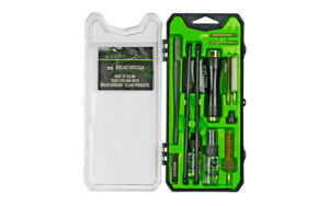 Breakthrough Vision Series Cleaning Kit, AR-10 - view 2