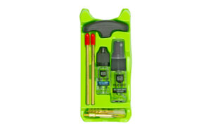 Breakthrough Vision Series Cleaning Kit, .40/10mm - view 2