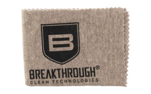 BCT SILICON CLOTH 12X14