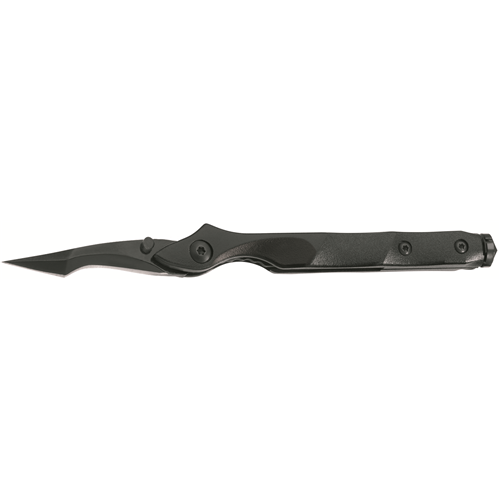 Boker Plus Urban Survival Folding Knife