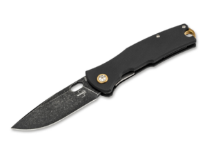 Böker Plus Fieldfolder Pocket Knife