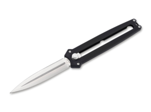 Boker Plus Slike