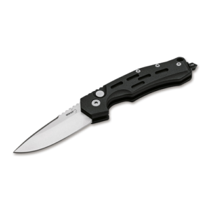 Böker Plus Thunder Storm Folding Knife