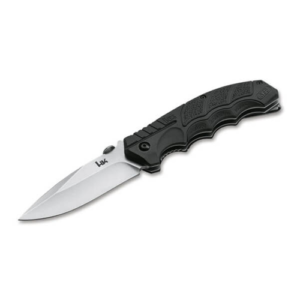 Böker Heckler & Koch SFP Tactical Folder