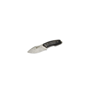 Boker Arbolito El Heroe Micarta Fixed Blade Knife