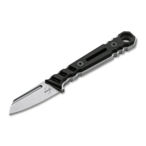 Böker Plus Ylvi Fixed Blade Neck Knife