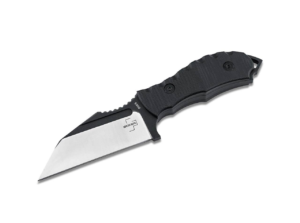 Böker Plus Andhrimnir Mini Fixed Blade
