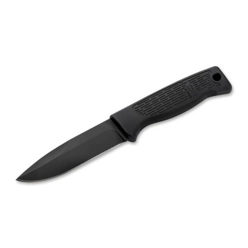 Böker Heckler & Koch MP7 Personal Duty Knife