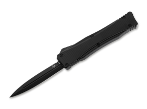 Boker Plus Dagger Otf 2.0