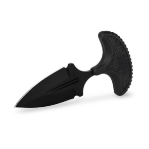 Boker Heckler & Koch FX02 Push Dagger