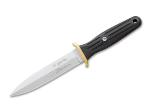 Boker Applegate-Fairbairn Combat II Fixed Blade Dagger